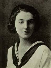 Southern California Architectural History: December 2018