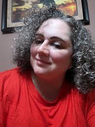 Pamela Grizzle's Instagram, Twitter & Facebook