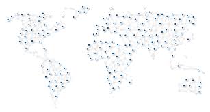 Maybe you would like to learn more about one of these? Transport Intern Si International De Marfuri In Regim Expres Atlas Express Logistic Alba Iulia