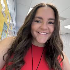 Cassi Robbins and Austin Workman's Wedding Website