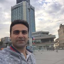 Looking for a carpenter in Parry sound area. I am the owner of the house.