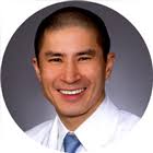 Best Orthopedic Surgeons Near Me in Oak Lawn, IL