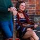 Live Music at Somerset Winery - Virginia James event image
