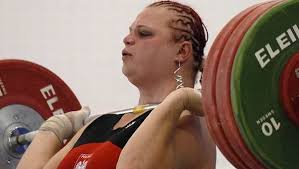 Mistrzostwa świata bez Wróbel