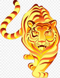 You are here： pngio.com » clemson paw png » clemson tiger paw gif clipart clemson also, find more png about free clemson paw png. Clemson Tigers Football Detroit Tigers Clemson Tigers Men S Soccer Clip Art Png 2090x2687px Tiger Animal Figure
