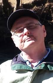 Jerry Vernon Buckner Obituary