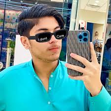 Tufail_Khan😎❤️‍🔥