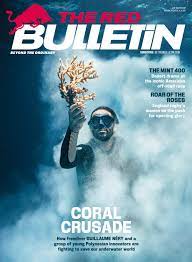 Metal kitchen wall art uk art detective worksheet. The Red Bulletin Uk 03 21 By Red Bull Media House Issuu
