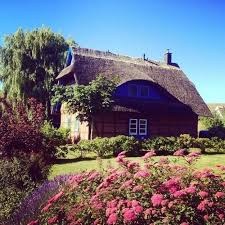 33 Grunde Warum Du Dieses Jahr Lieber Auf Rugen Urlaub Machen Solltest Urlaub Rugen Ostsee Deutschland