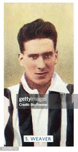 37 Sammy Weaver Stock Photos, High-Res Pictures, and Images