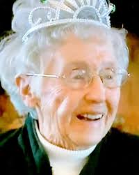 Search Gladys Mckenzie Obituaries and Funeral Services