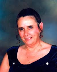 Arline I. “Sue” Graham