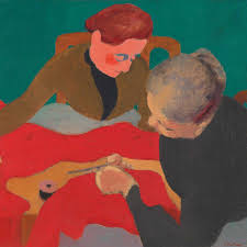 Discover recipes, home ideas, style inspiration and other ideas to try. Artists With Last Names Beginning With The Letter V