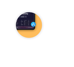 Antes de podermos realmente te ensinar como baixar música online no seu pen drive, precisamos te ensinar a realizar o download delas no computador para que então possa as passar para o dispositivo de armazenamento móvel. Official Best Tidal To Mp3 Converter Tidabie