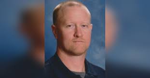 Obituary information for Ben R. Sapp