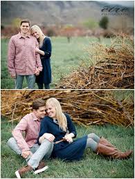 Check spelling or type a new query. 30 Engagement Outfits Casual Ideas Engagement Outfits Engagement Engagement Couple