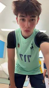 Pj Olivier High School Grahamstown Rugby