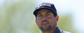 Joseph Alfieri (%{country}) Golf Profile