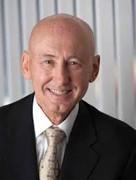 Advanced Robotic Surgery