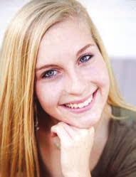 Sherry Thill's Instagram, Twitter & Facebook