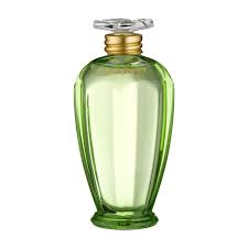 Maybe you would like to learn more about one of these? Floret Eau De Parfum Antonia S Flowers Antonias Flowers Fragrance Perfume Eau De Parfum