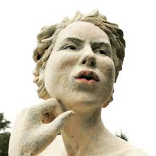 Meggi Rochell (@meggi.rochell) • Facebook