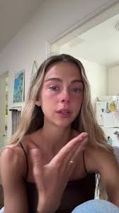 Sydney Yvette Whitehead