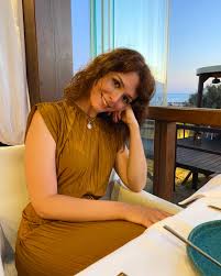 A selfie assistiu às gravações do genérico de festa é festa e conversou com a atriz beatriz barosa sobre a próxima novela da tvi. Eles Ja Nao Escondem Nada Manuel Marques E Beatriz Barosa Passam Ferias Romanticas