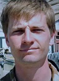 Jack Raymond Satterfield"