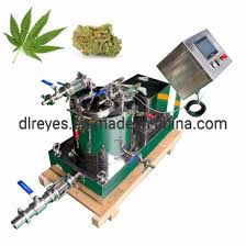 Cbd hemp oil & full extracted cannabis oil. China Hemp Plant Equipment Cbd Oil Essence Cannibis Ethanol Extraction Machine China Cbd Extraction Cbd Extraction Centrifuge