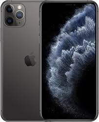 The ee mobility network unlock code is usually 8 digits for motorola phones, google pixel, samsung phones and . Apple Iphone 11 Pro Max 256gb Space Grey Ee B Cex Uk Buy Sell Donate