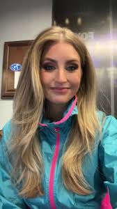 Stephanie Rupert Michigan