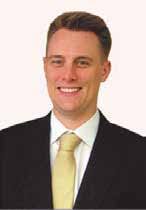 18-1249 Sacred Heart Magazine.indd