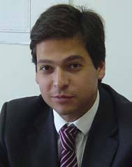 Justiça "Quem é Quem, 2006"