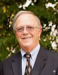 Daniel 'Dan' Johns, 79