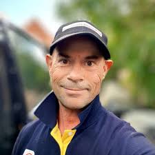 THE BEST 10 Carpet Installation near HANLEY, STOKE-ON-TRENT, UNITED KINGDOM 