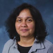 FROM BERKELEY TO BOULDER