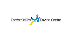 Apr 13, 2021 · currently, comfortdelgro driving centre (cdc) conducts the safe driving course (sdc) in the classroom (sdc classroom) and online via zoom (sdc online). Comfortdelgro Driving Centre Corporate Video Youtube