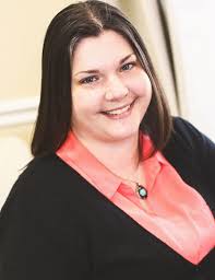 Developmental Disabilities/ Disorders