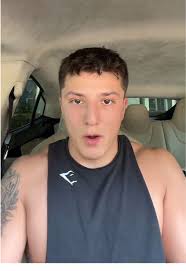 Gym Story Time: My Fitness Journey and Gains