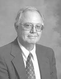 BIBB COUNTY SCHOOL DISTRICT