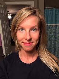 Any tips for long-lasting leaf colorings?