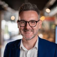 Mitarbeitende von Lectra Deutschland GmbH