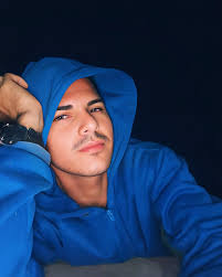 Nestor Suarez (@nestors27) • Instagram photos and videos