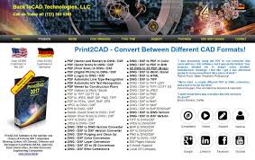 Autocad and adobe acrobat are not required. Top 3 Free Pdf To Cad Converters Updated Wondershare Pdfelement