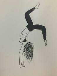 See more ideas about creion, desen, desene artistice. Pin By Mihrimah On Desene In Creion Girl Drawing Images Body Art Photography Pencil Drawings