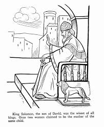 King Jehoshaphat Coloring Page Beautiful King Solomon Coloring Pages Coloring Home King Solomon Coloring Pages Coloring Pages Inspirational