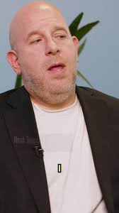 Soho House Goes Private: What This $2.7B Deal Signals