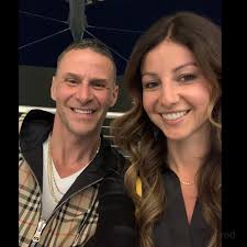 Are Casella garbage pick up days random?