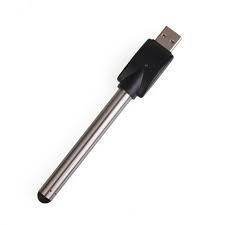 Get help searching for vape pen charger. Vaporizer Pen Battery W Stylus Usb Charger 510 Thread Vape O Pen Bud Metal Dc 5v Buy At A Low Prices On Joom E Commerce Platform